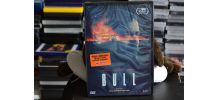dvd bull neuf sous blister