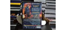 dvd bull neuf sous blister