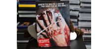 dvd waz neuf sous blister