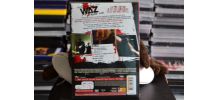 dvd waz neuf sous blister