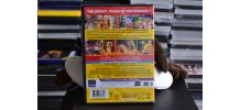 dvd sausage partyneuf sous blister