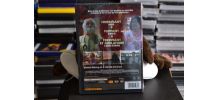 dvd the bay neuf sous blister