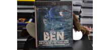 blu ray ben neuf sous blister
