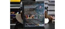 blu ray ben neuf sous blister