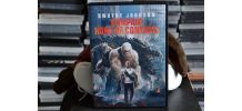 dvd rampage hors decontole 