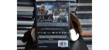 dvd rampage hors decontole 