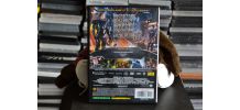 dvd pacific rim 