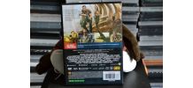 dvd kong skull island 