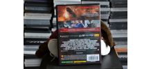 dvd godzilla 