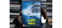 dvd en eaux troubles 