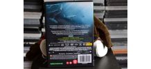 dvd en eaux troubles 