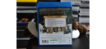 blu ray mary et max 