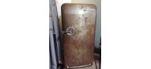 MEUBLE FRIGIDAIRE