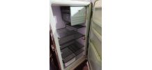 MEUBLE FRIGIDAIRE