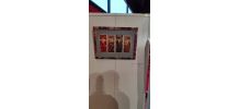 TABLEAU MUCHA