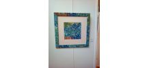 TABLEAU IRIS