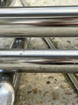 Table basse Willy Rizzo