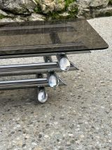 Table basse Willy Rizzo