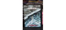 dvd tempete 