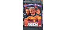 dvd rock 