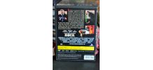 dvd rock 