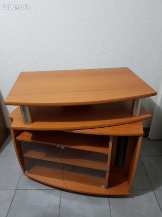 Meuble TV