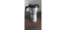 Cafetière SEB vintage