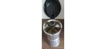 Cafetière SEB vintage