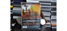 dvd au dela de l illusion neuf sous blister