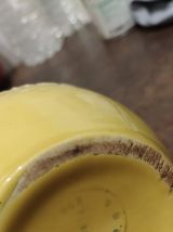 Carafe/pichet BERGER