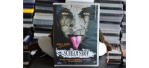 dvd scream show neuf sous blister