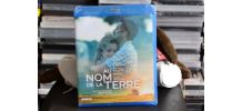 blu ray au nom de la terre neuf sous blister 