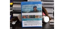 blu ray au nom de la terre neuf sous blister 