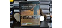 blu ray chocolat neuf sous blister