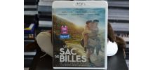 blu ray un sac de billes n euf sous nlister