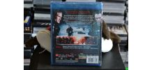 blu ray universal soldier regeneration neuf sous blister