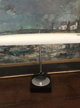 Lampe bureau vintage Hitachi 