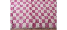 Tapis Berbere 249x164cm