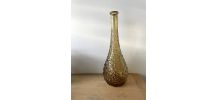 Carafe Italienne en Verre d'Empoli