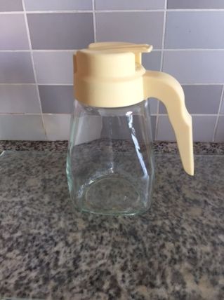 Pot à Miel