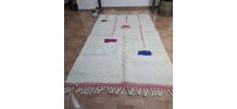 Tapis Berbere Marocain