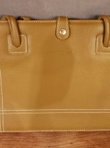 Sac à main vintage Pierre Balmain neuf