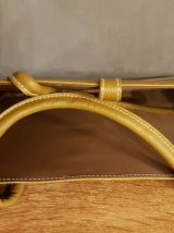 Sac à main vintage Pierre Balmain neuf