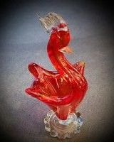 Vide poche Murano