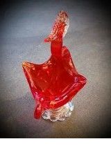 Vide poche Murano