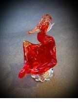 Vide poche Murano