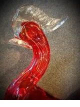 Vide poche Murano