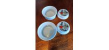 2 Beurriers motif Alsace 