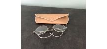 Lunette