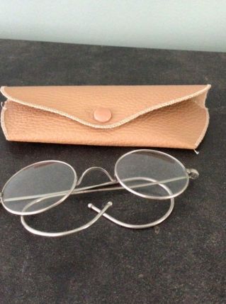 Lunette